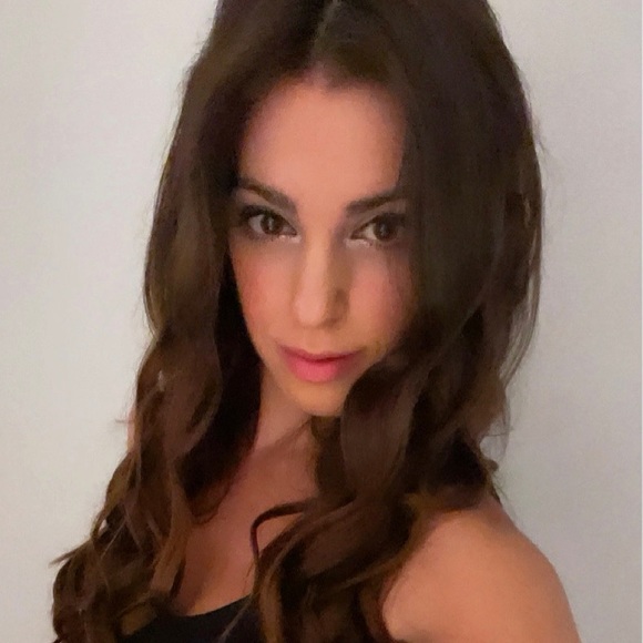 poshbunny222